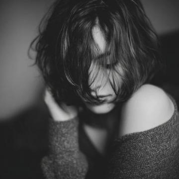心理健康的痛点这些小细节正在影响你的情绪