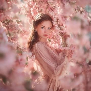 芒种之际,何以调节身心?