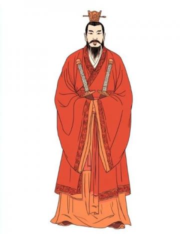 道家四梢养生法：揉舌梳发叩齿，促进全身健康