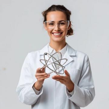 如何科学健康地生活?