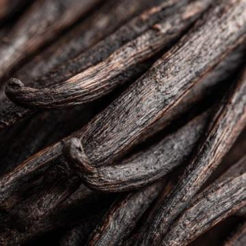 如何在家自制炙甘草和炙黄芪？养生达人的必学技巧
