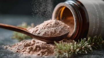 每种食材都有专属功效,如何让你的心脏、肺、大脑等器官都爱吃它?