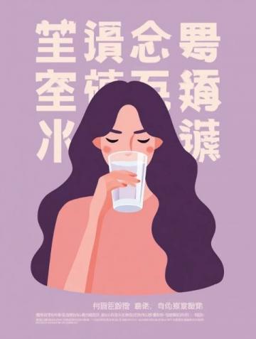如何在日常生活中实践真正意义上的养生?