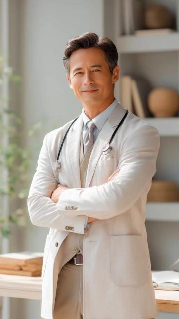 打工人的轻养生哲学：不费劲的保健日常，简单有效！