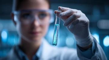 如何科学健康地生活?