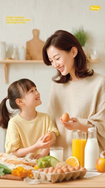 朋友圈养生鸡汤：寻找生活的甜蜜小确幸