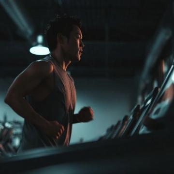 最高级的养生:不是锻炼也不是睡眠,而是一个字