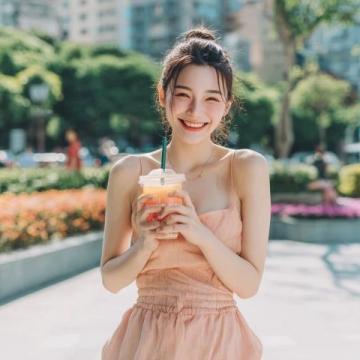 夏日养生：芒种时节，清爽度夏祛湿秘籍