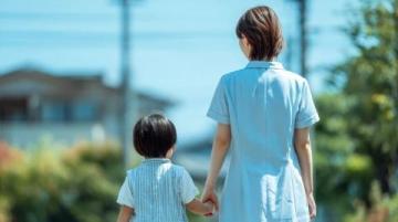 养生是通过各种方法颐养生命、增强体质、预防疾病