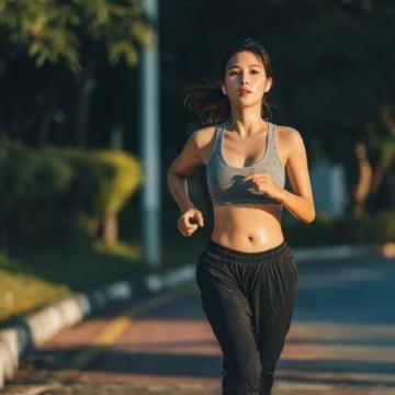 运动有利有弊,科学适度最关键