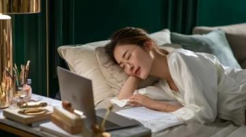 懒人养生技巧:省时省力又有效的7个方法