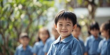 襄阳出台2022年心理健康教育实施方案:全面覆盖中小学心理健康服务