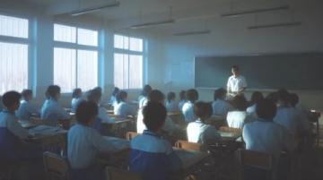 中医药的养生课堂(中医药的养生方法)