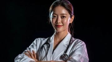 如何考取权威的中医养生美容师证书?