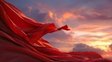 揭秘“多喝水”真相：养生理由还是误区？
