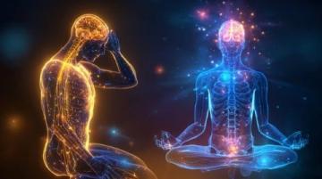 身体健康的表现通常可以通过一些明显的生理和心理特征来识别,以下是七大表现