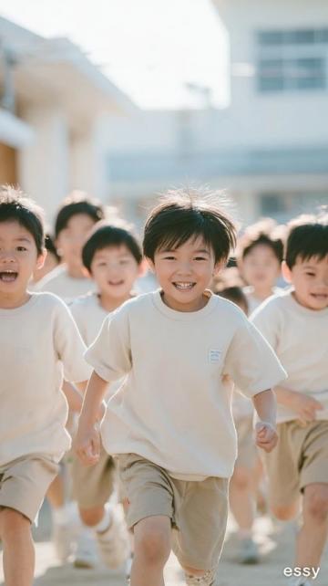 小学生情绪稳定与愉快：促进心理健康的策略分析