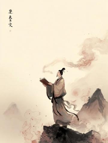 顺应自然不过度劳累,黄帝内经的顶级养生智慧