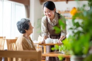 全面解读！老年人养生的实用方法与技巧汇总