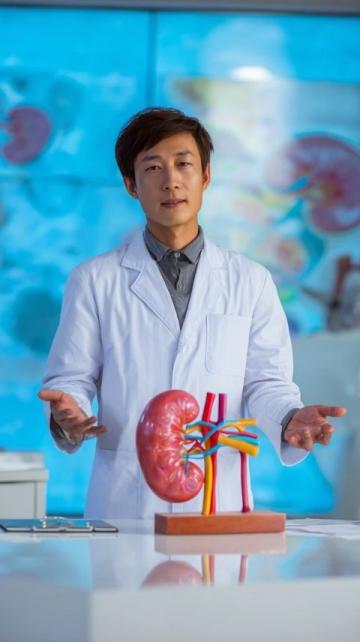 脾胃差的人赶紧看!老中医痛心疾首不升阳的补脾都是白花钱!