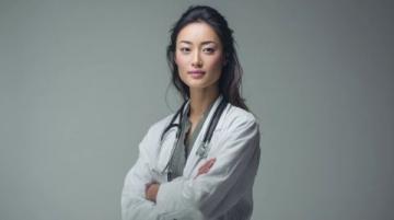 如何考取权威的中医养生美容师证书?