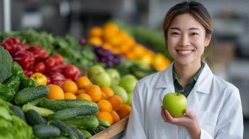 低成本养生7妙招，轻松提升生活质量