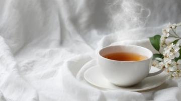 养生秘诀：身体越来越差，天天喝茶吃保健品还怎么了？
