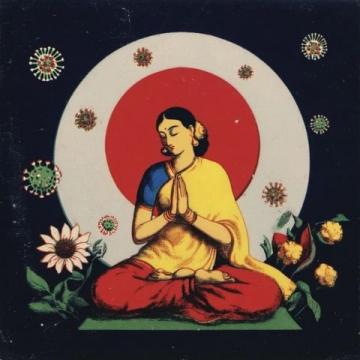 古代神医的养生法则对现代人的启示(运动养生的启示)