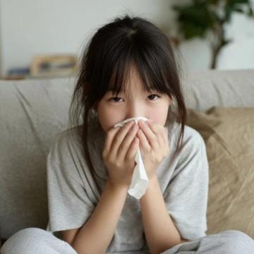别等生病才后悔！这些低成本养生法，你年轻时就该知道！