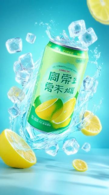 黄帝内经:养护一身阳气,比吃任何补药都有效!