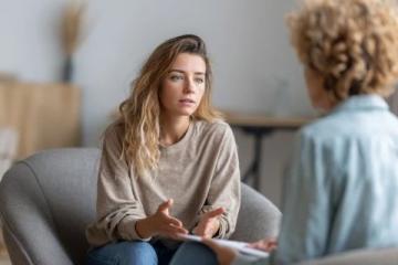 如何定义你心中的健康状态?