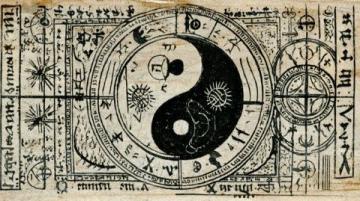 二十四节气养生密码·女性专版丨顺应天时的天然滋养术