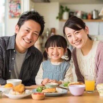 适合父母的6个经济实惠养生小习惯