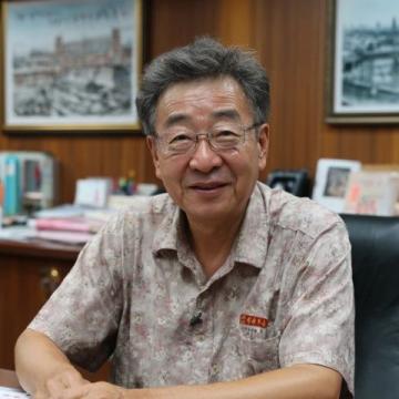 大家好，我是广东省中医院肿瘤科杨小兵，从事中医临床工作已经近20年了