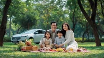 四季如何养生?——遵循这些原则,让身体健康一整年!