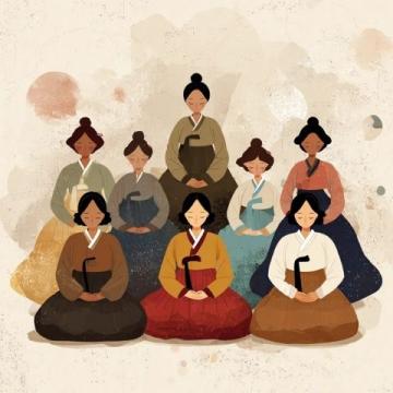 沉默是金:最佳的自我调养之道