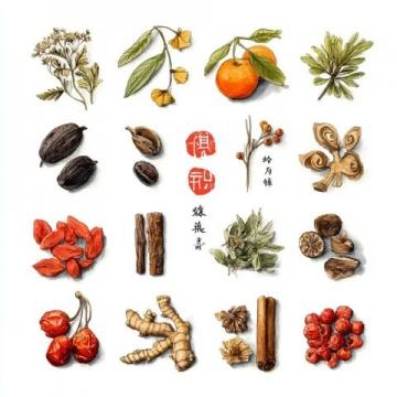 中医的最大缺点隐藏在其最大优点之中：传统与现代的碰撞