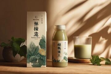 夏季养生秘籍:黄帝内经“三宜三不宜”指南