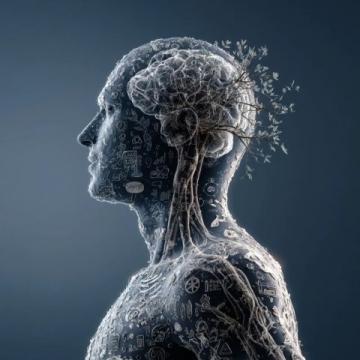 人最顶级的养生是什么(人最舒服的养生方法是)