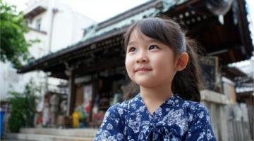 别等生病才后悔！这些低成本养生法，你年轻时就该知道！