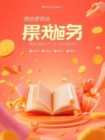 一家小型健康服务中心如何实现153万收入?老板的创意和免费模式的秘密。