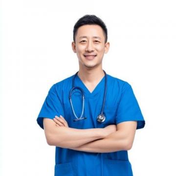 大家好，我是广东省中医院肿瘤科杨小兵，从事中医临床工作已经近20年了