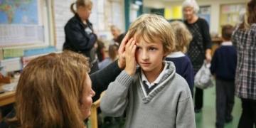 如何保障小学生心理健康:重要性及应对策略分析