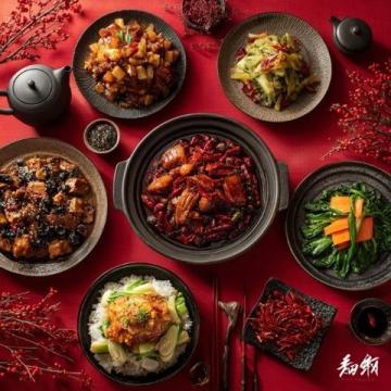 河北特色美食：面食、驴肉火烧与地方风味佳肴荟萃华北平原