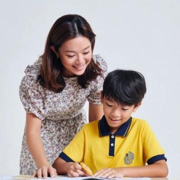 亲子关系对小学生心理健康的影响及改善策略