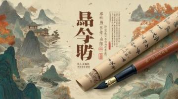 黑龙江中医药大学考研资料汇总各类真题答案齐全