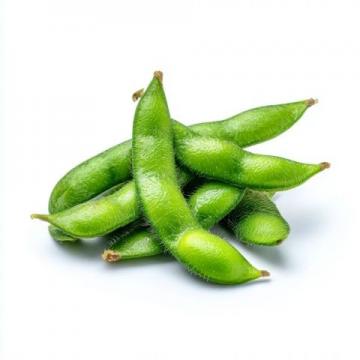 绿豆:千年药食谱中的五脏六腑清道夫