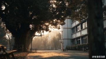 龙泉街精神卫生宣传活动启动