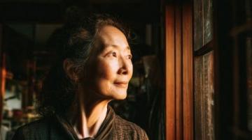 关注中老年人心灵之窗：守护心理健康之路