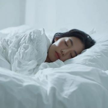 错怪早起：你以为早起养生？错！